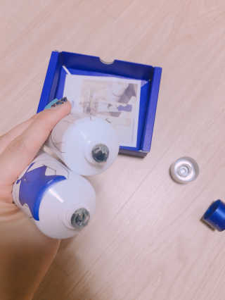 dmin님이 올린 리뷰 사진 3