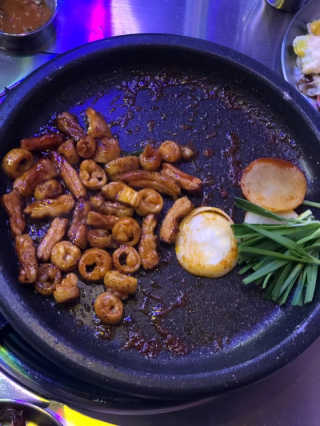 졔졔님이 올린 리뷰 사진 3