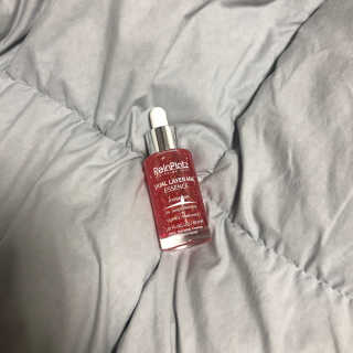 예니님이 올린 리뷰 사진 1