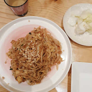 잉님이 올린 리뷰 사진 1
