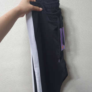 몽실몽실님이 올린 리뷰 사진 3