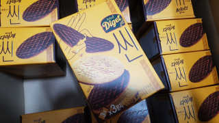 Ghost.S님이 올린 리뷰 사진 2