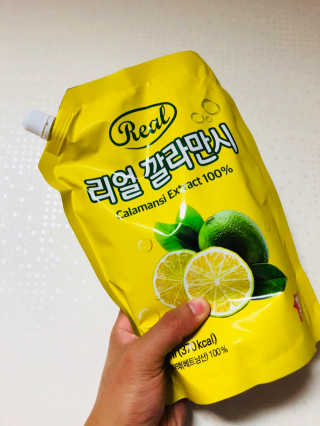 이철희님이 올린 리뷰 사진 1
