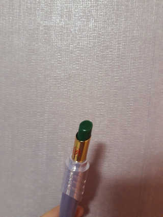 정긍정님이 올린 리뷰 사진 3