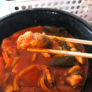 문세인님이 올린 리뷰 사진 3