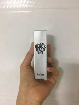 성세인님이 올린 리뷰 사진 3