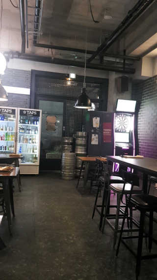 MinjiKim님이 올린 리뷰 사진 2