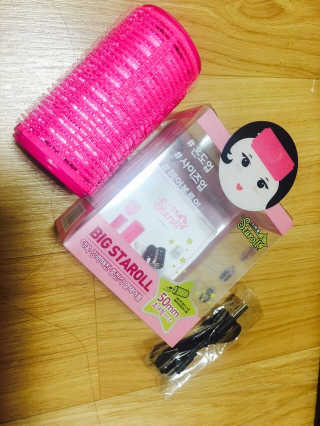 김나영님이 올린 리뷰 사진 2
