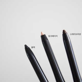 orangeblood님이 올린 리뷰 사진 3