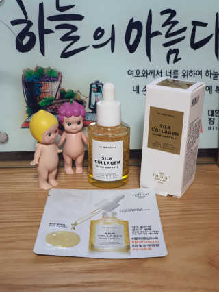 복딱이맘님이 올린 리뷰 사진 1