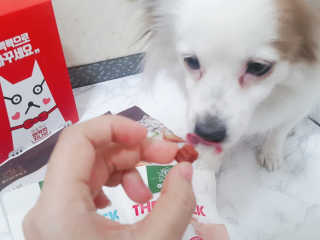 에일린님이 올린 리뷰 사진 4