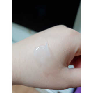 김진희님이 올린 리뷰 사진 3