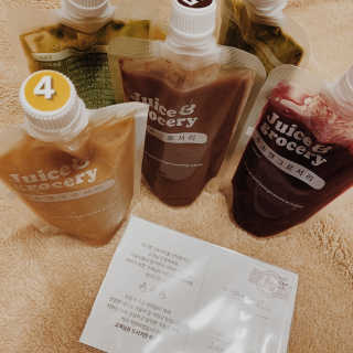 뽀야미❤️님이 올린 리뷰 사진 3