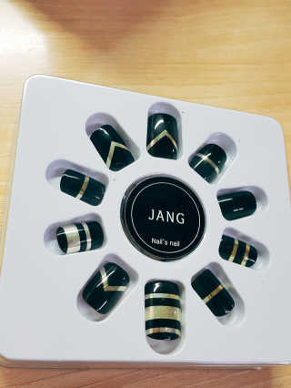 정아님이 올린 리뷰 사진 1