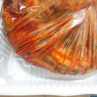 갱님이 올린 리뷰 사진 2