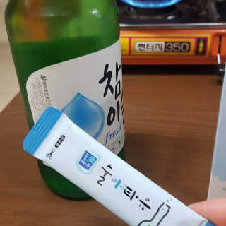 럭키도키님이 올린 리뷰 사진 3