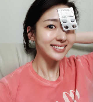 20nami님이 올린 리뷰 사진 1