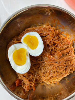 뇽이님이 올린 리뷰 사진 3