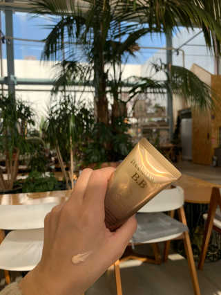 쭈시님이 올린 리뷰 사진 1