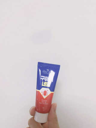 꽃님님이 올린 리뷰 사진 3