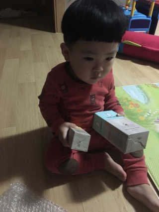 신하늘님이 올린 리뷰 사진 2