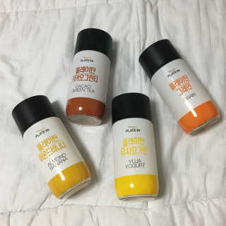 은지님이 올린 리뷰 사진 1