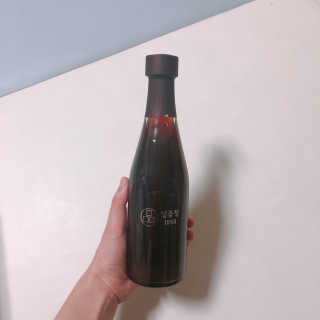 빠다님이 올린 리뷰 사진 1