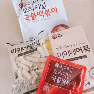 쪼앙님이 올린 리뷰 사진 3