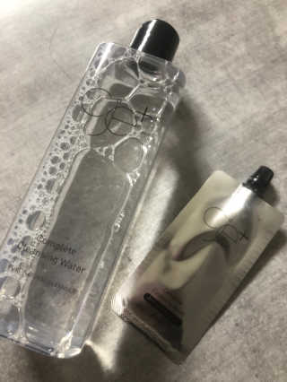 푸르미미리내님이 올린 리뷰 사진 1