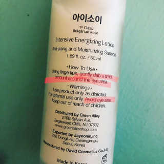 Alicrowson님이 올린 리뷰 사진 4