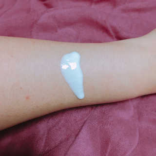 abiing님이 올린 리뷰 사진 2