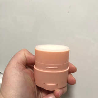 영니님이 올린 리뷰 사진 2