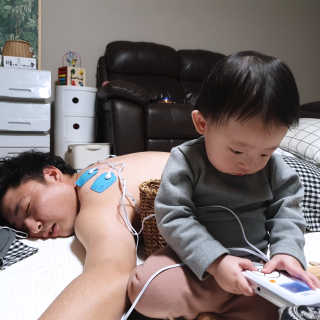 재준맘님이 올린 리뷰 사진 3