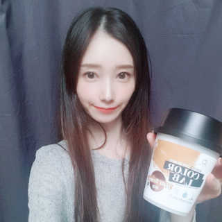 재유JaeYou님이 올린 리뷰 사진 2
