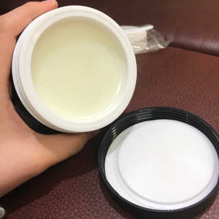 Aimee님이 올린 리뷰 사진 1