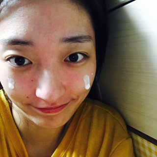 다해님이 올린 리뷰 사진 1