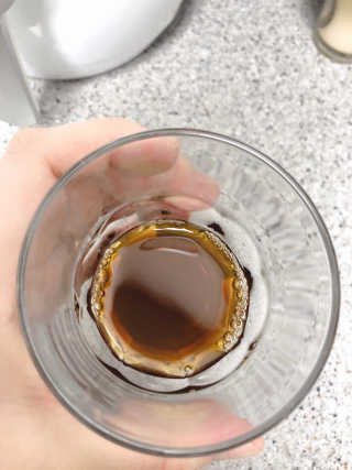 쏭지님이 올린 리뷰 사진 3
