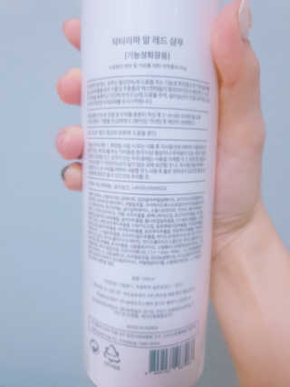 fall님이 올린 리뷰 사진 2