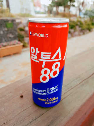 o7902o님이 올린 리뷰 사진 1