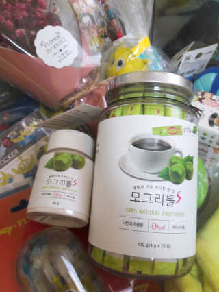 JungEunSong님이 올린 리뷰 사진 1