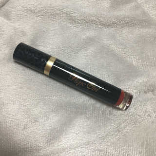 MK416님이 올린 리뷰 사진 4