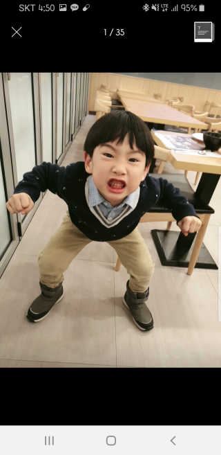 라이언님이 올린 리뷰 사진 3