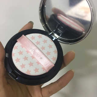 지아이님이 올린 리뷰 사진 2