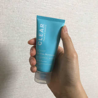 김한나님이 올린 리뷰 사진 2