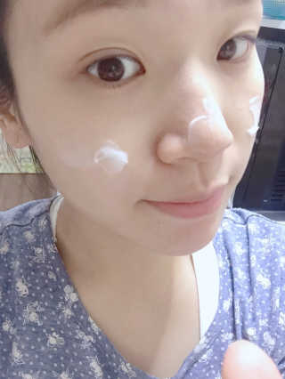 하구니맘님이 올린 리뷰 사진 2