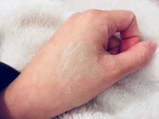 Vnlin님이 올린 리뷰 사진 3
