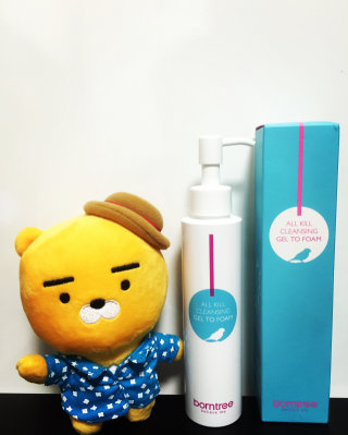 Carltnett님이 올린 리뷰 사진 1