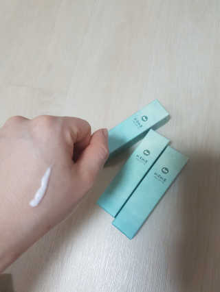 황남매님이 올린 리뷰 사진 3