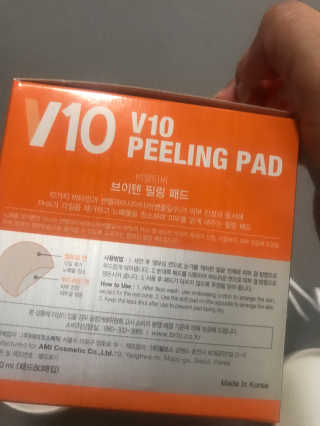 고소미님이 올린 리뷰 사진 4