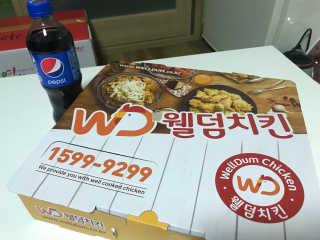 타조님이 올린 리뷰 사진 1